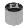 Moog BM-SB-10996 - Axle Mount/Bush (Rear)