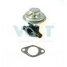 Volt VOL60576EGR - EGR Valve