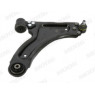 Moog OP-WP-0995 - Track Control Arm (Front Right Hand)