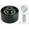 INA 532034510 - Guide Pulley