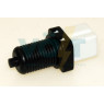 Volt VOL99325SWT - Brake Light Switch