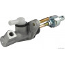 Herth+Buss Jakoparts J2502001 - Clutch Master Cylinder