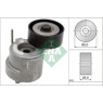 INA 534040410 - Tensioner Lever