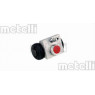 Metelli 04-1017 - Wheel Cylinder (Rear)