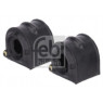 Febi 44308 - Anti Roll Bar/Stabiliser Bush/Kit (Front)