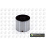 BGA Group CF3972 - Tappet
