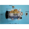 Auto Air 14-6209P - Compressor (A/C)