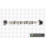 BGA Group CS6346 - Camshaft