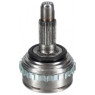 Shaftec CV94AN - CV Joint (Front Outer)