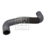 Febi 192760 - Hose (Upper)