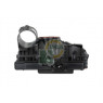 BGA Group MG56002 - Electronic Control Unit