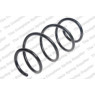 Neox SP6789 - Coil Spring (Front)