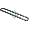 INA 553022310 - Timing Chain