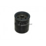 Purflux LS357 - Oil Filter