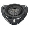 Febi 170496 - Strut Mount (Front)