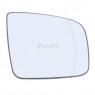 Trupart MG9340 - Mirror Glass (Right Hand)