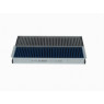 Bosch 0986628605 - Cabin Filter