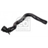 Febi 172966 - Hose (Upper)
