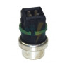 Volt VOL21520SEN - Temperature Transmitter