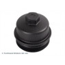 Blue Print ADBP990010 - Oil Filter Housing Cover