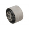 Febi 29803 - Diff Mount/Bearing/Bush (Rear Left Hand+Right Hand)