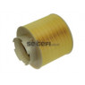 Purflux A1242 - Air Filter