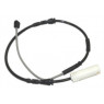PPF BWL1076 - Wear Indicator/Lead (Front)