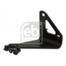 Febi 39521 - Panel (Lower Right Hand)