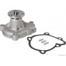 Herth+Buss Jakoparts J1510923 - Water Pump