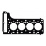 BGA Group CH7545 - Head Gasket