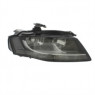 Trupart HL9918 - Head Lamp Unit (Front Right Hand)