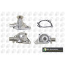 BGA Group CP7420T - Water Pump