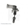 Blue Print ADK83401 - Clutch Master Cylinder