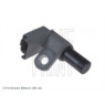 Blue Print ADJ137211 - Camshaft Sensor