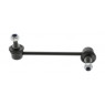 Moog MD-LS-9090 - Stabiliser Link (Front Right Hand)
