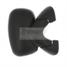 Trupart MM7554 - Mirror (Right Hand)