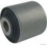 Herth+Buss Jakoparts J4203312 - Susp/Control/Wishbone/Arm Bush/Mount (Front)