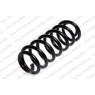 Neox SP8355 - Coil Spring (Rear)