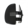 Trupart MM184 - Mirror (Right Hand)