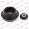 KYB SM1704 - Suspension Kit (Front)