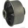 Herth+Buss Jakoparts J4202217 - Susp/Control/Wishbone/Arm Bush/Mount (Front)