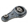 Febi 31421 - Engine/Transmission Bush/Mount (Front)