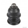 Herth+Buss Jakoparts J4860311 - Ball Joint (Lower Left Hand+Right Hand)