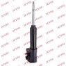 KYB 634089 - Shock Absorber (Front Right Hand)