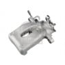 Febi 178151 - Brake Caliper (Rear Left Hand)