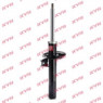 KYB 334834 - Shock Absorber (Front)
