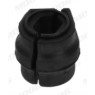 Moog CI-SB-10710 - Anti Roll Bar/Stabiliser Bush/Kit (Front Left Hand+Right Hand)