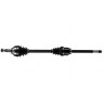 Shaftec VA192R - Drive Shaft (Front Right Hand)