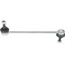 Herth+Buss Jakoparts J4960850 - Stabiliser Link (Front Left Hand+Right Hand)