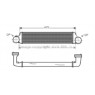 AVA BW4280 - Intercooler